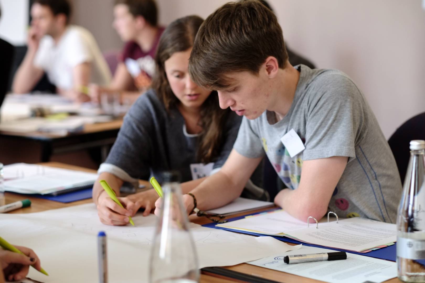 What Skills Will I Need To Become An Engineer? — Born To Engineer