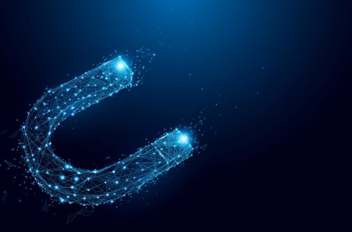 engineering careers 2D spintronics has already transformed computing – now we’re making it work in three dimensions