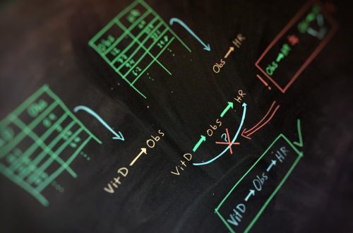 engineering careers AI can help spot when correlation does mean causation