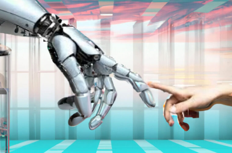 Artificial Spider Silk Stronger Than Steel And 98 Percent Water — Born To Engineer