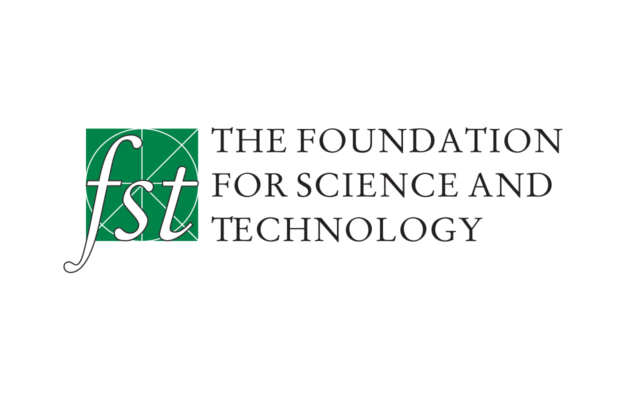 Engineering Podcasts Foundation For Science And Technology Podcast